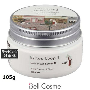 TR[ L[gX [v wACXgo^[0 105g |  SUNCALL wAbNXEN[