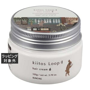 TR[ L[gX [v wAN[6 105g |  SUNCALL wAbNXEN[