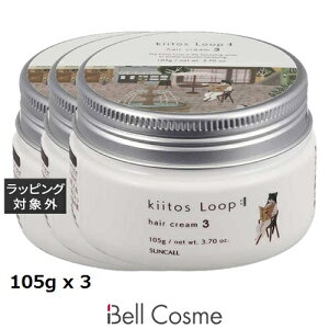  TR[ L[gX [v wAN[3 3Zbg 105g x 3 | SUNCALL wAbNXEN[