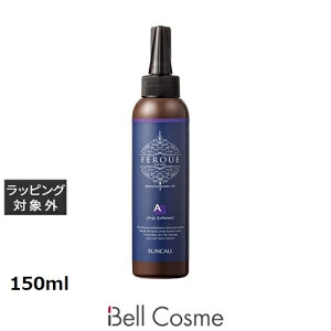 TR[ tFG AM\ti[ 150ml | {  SUNCALL wA}XN/pbN