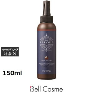 TR[ tFG Ci[CX`[ 150ml | {  SUNCALL wA}XN/pbN