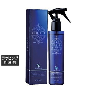 TR[ tFG ANAibV 180ml | {  SUNCALL wA}XN/pbN
