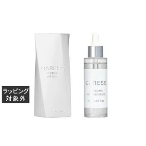  PAlX GN\\[ yA[ GbZX 55mL | CARENESS et