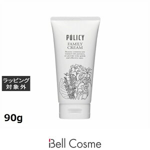 |V[ t@~[N[ 90g |  POLICY iCgN[