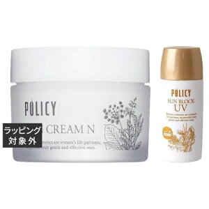  |V[ XLN[N 35g ƃTubNUV 55g ̃Zbg | POLICY XLPARt