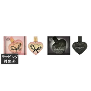  GWFn[g I[hg 2Zbg/F[i{CIn[gr[eBr[Xg 50mlx2 | Angel Heart ifB[Xj