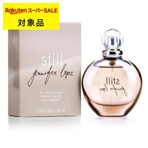  WFjt@[yX XeB@I[hpt@ 100ml | X[p[SALE X[p[Z[ Jennifer Lopez ifB[Xj