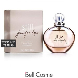  WFjt@[yX XeB@I[hpt@ 100ml | Jennifer Lopez ifB[Xj