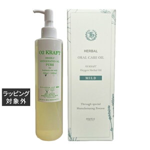  O2Ntg I[c[NtgsAAA{Jh ƃn[o I[PAIC ̃Zbg sAA(Ȃ) +}Ch 320ml+20ml | ȑeʃTCY O2 KRAFT {fBIC