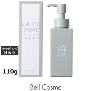 fBbV t@ fP[gN[ 110g |  modish fP[g][N[EICE[V