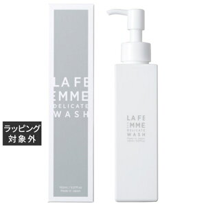 fBbV t@ fP[gEHbV 150ml |  modish fP[g][EHbV