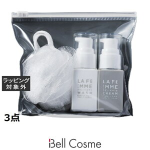 fBbV t@ gxLbg fP[g][PA |[`t 3_ |  modish fP[g][EHbV