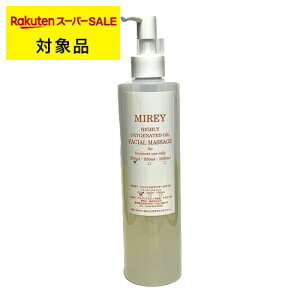  ~C GNZgIC 200mliTTCYj | { X[p[SALE X[p[Z[ MIREY tFCXIC