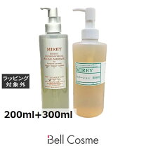 楽天市場】mirey リポーションエッセンスの通販