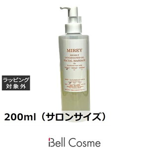  ~C GNZgIC 200mliTTCYj | { MIREY tFCXIC