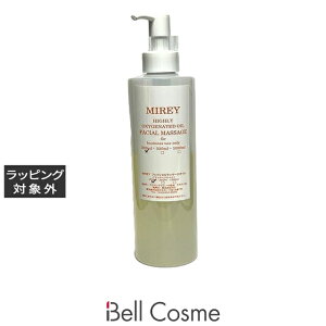  ~C pE_[x[ tB+GNZgIC Zbg tB 20g+200ml | MIREY [XpE_[