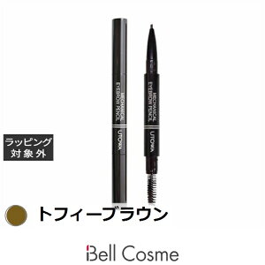 Eg JjJACuEyV gtB[uE |  UTOWA ACuEyV