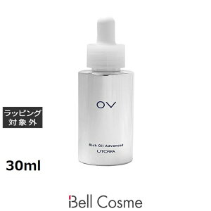  Eg OV b`IC AhoX 30ml | UTOWA tFCXIC