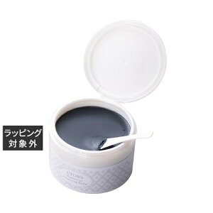  Eg WFiW[NWOo[ 180g | UTOWA NWON[