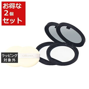  Eg Z[oRg[ vXgpE_[ 2Zbg 2Zbg | UTOWA vXgpE_[