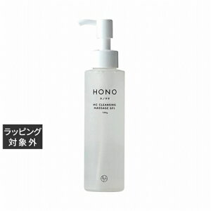  zm MC NWOWF 120g | HONO NWOWF