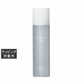 アリミノ HSC 塗るサプリ クレンジング&洗顔 180g | 激安 arimino 洗顔フォーム