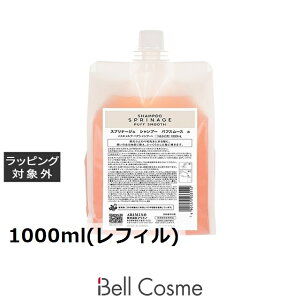 ���i�摜