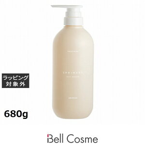 A~m Xvi[W g[gg ptX[X a 680g |  arimino RfBVi[