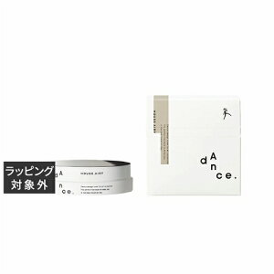 A~m dAnce. fUC`[i[ nEXGA[ 50g |  arimino wAbNXEN[