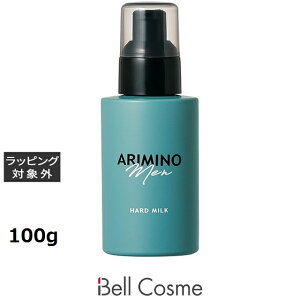 A~m  n[h ~N 100g | {  arimino wAbNXEN[