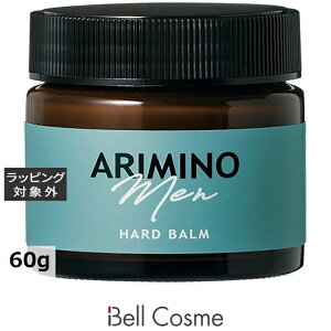 A~m  n[h o[ 60g | {  arimino wAbNXEN[