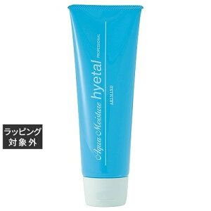 A~m ANACX`[ nC^ 230g |  arimino [uCRfBVi[