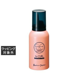 A~m X^CNu [WOtH[ 100g |  arimino wA[X