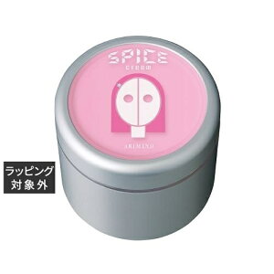 A~m XpCXN[ VCjOXg[g 100g |  arimino wAbNXEN[