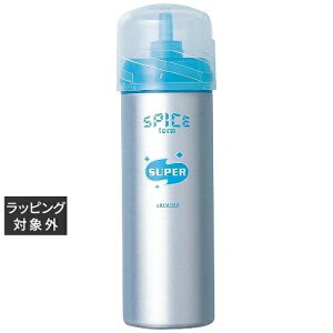 A~m XpCXtH[X[p[ 160g |  arimino wA[X