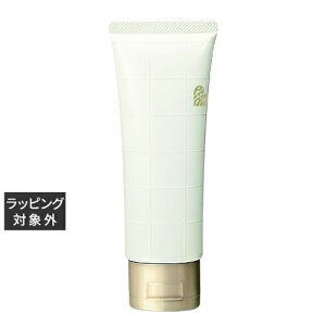 A~m s[X k[fB[CN bNX 100g |  arimino wAbNXEN[