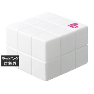 A~m s[XOXbNX 40g |  arimino wAXv[EwA~Xg