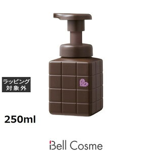 A~m s[XoEV[J[zCbv 250ml |  arimino wA[X