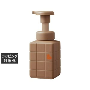 A~m s[XCgbNXzCbv 250ml |  arimino wA[X