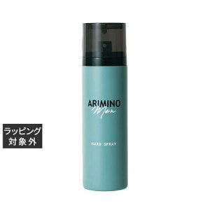 A~m  n[h Xv[ 160g |  arimino wAXv[EwA~Xg