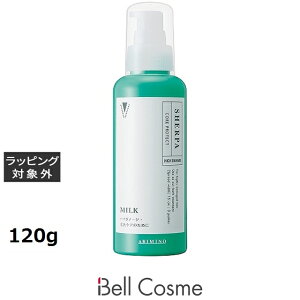 A~m VFp RAveNg~N 120g |  arimino wAGbZX