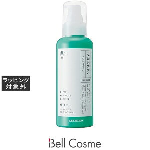 A~m VFp RAveNg~N lߑւ{ĝ(150mlTCYj | {  arimino wAGbZX