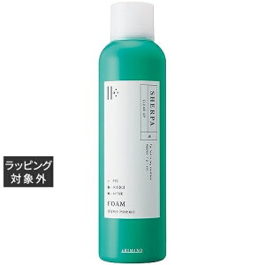 A~m VFp NAAbvtH[ 200g | {  arimino wA[X