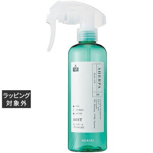 A~m VFp x[XGCh~Xg lߑւ{ĝ(250mlTCYj | {  arimino wAXv[EwA~Xg