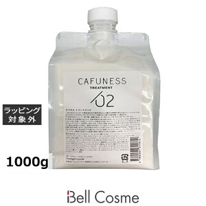  IWRX JtlX wAPAVXe g[gg 1000g | { Orange Cosme RfBVi[