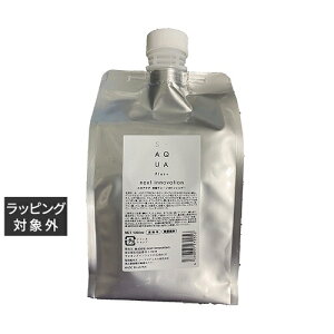  TCGXANA OHVv[ 1000ml | S-AQUA Vv[