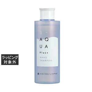 TCGXANA OHVv[ 200ml |  S-AQUA Vv[