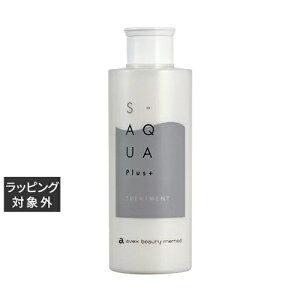 TCGXANA g[gg 200g |  S-AQUA RfBVi[