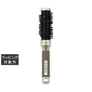 TCGXANA [uV 32mm |  S-AQUA wAuV