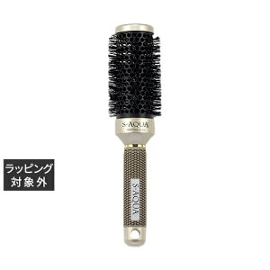 TCGXANA [uV 43ml |  S-AQUA wAuV